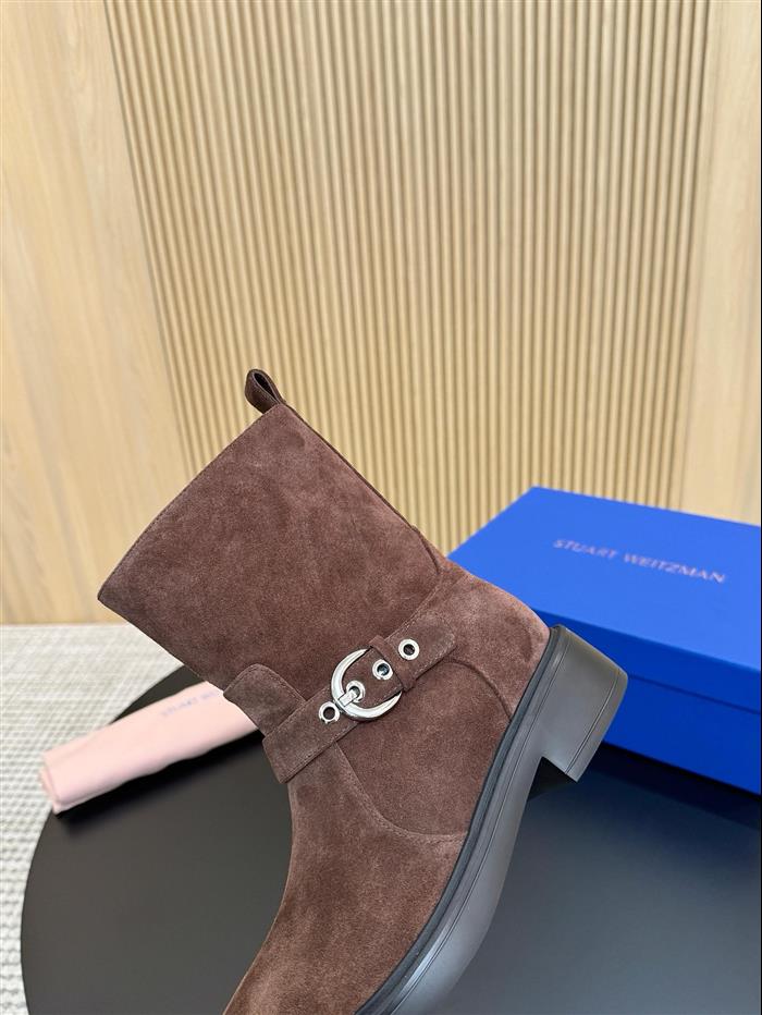 20251128174645867 410